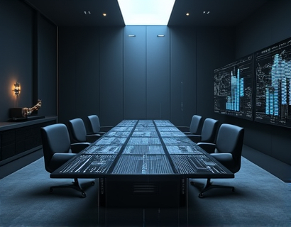 Articulating the Benefits of Seamless TIF Collaboration