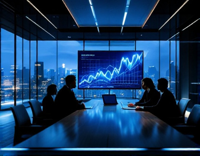 Key Strategies for Seamless TIF File Collaboration