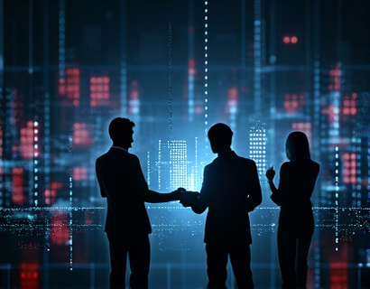 Mastering Seamless Collaboration in TIF File Management: Leveraging Subdomain-Based Sharing for Creative Professionals