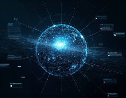 Navigating Large TIF File Collaboration for Creative Teams