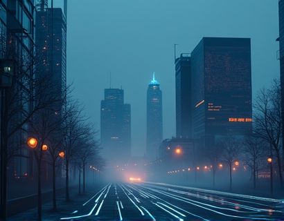 Streamlining Collaborative File Sharing for Graphic Designers and Photographers