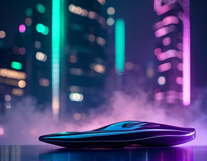Streamlining File Sharing for Professionals: The Power of Subdomain Links