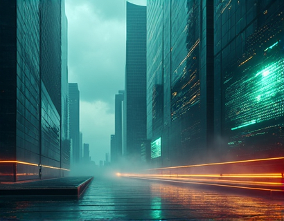 Unlocking Seamless Collaboration in File Sharing: Understanding the Power of Subdomain-Based Sharing for Creative Professionals