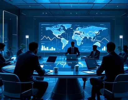 You Need a Secure Collaboration System for Creative File Sharing